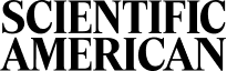 Scientific American
