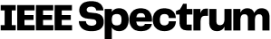 IEEE Spectrum