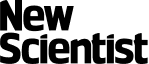 New Scientist