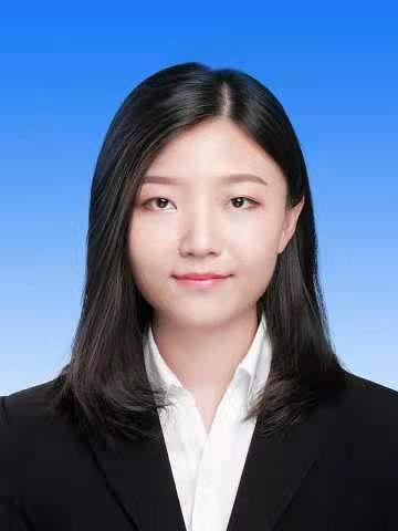 Zheng Hao
