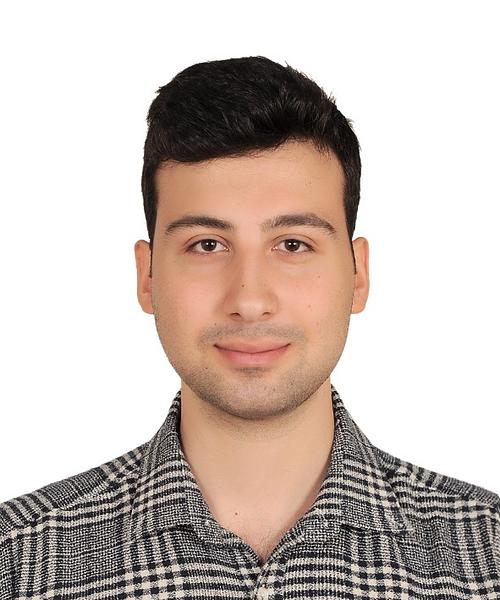 Önder Soydal
