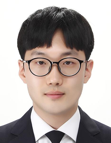 Uiho Choi
