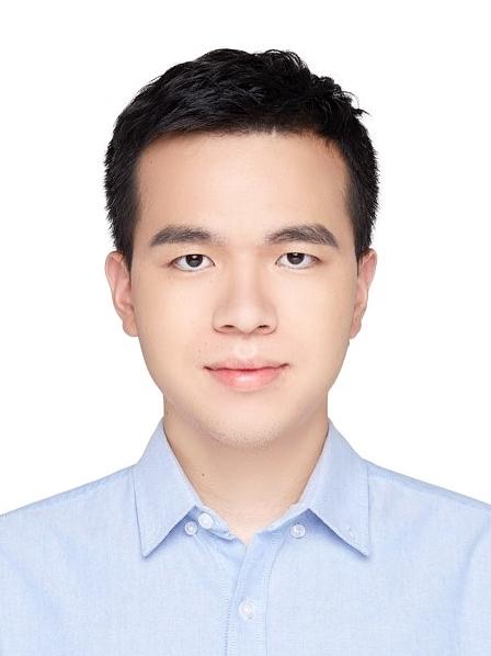 Weiyu Tang