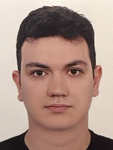 Utku Agtas