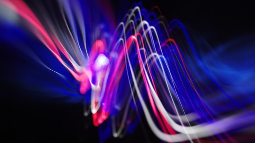 Electronic metadevices
