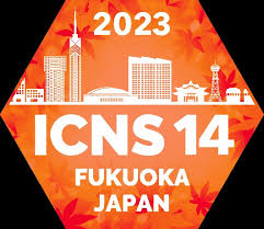 ICNS 2023
