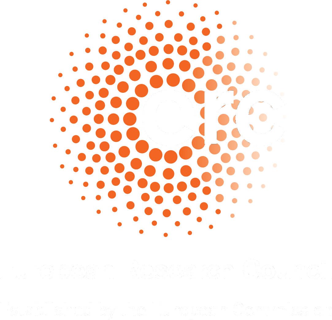 ERC