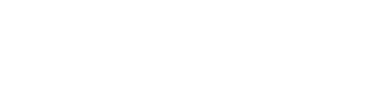Corintis