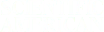 Scientific American