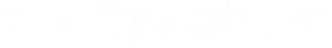 IEEE Spectrum