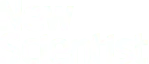 New Scientist