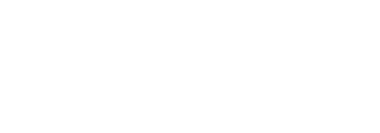 Nature Electronics