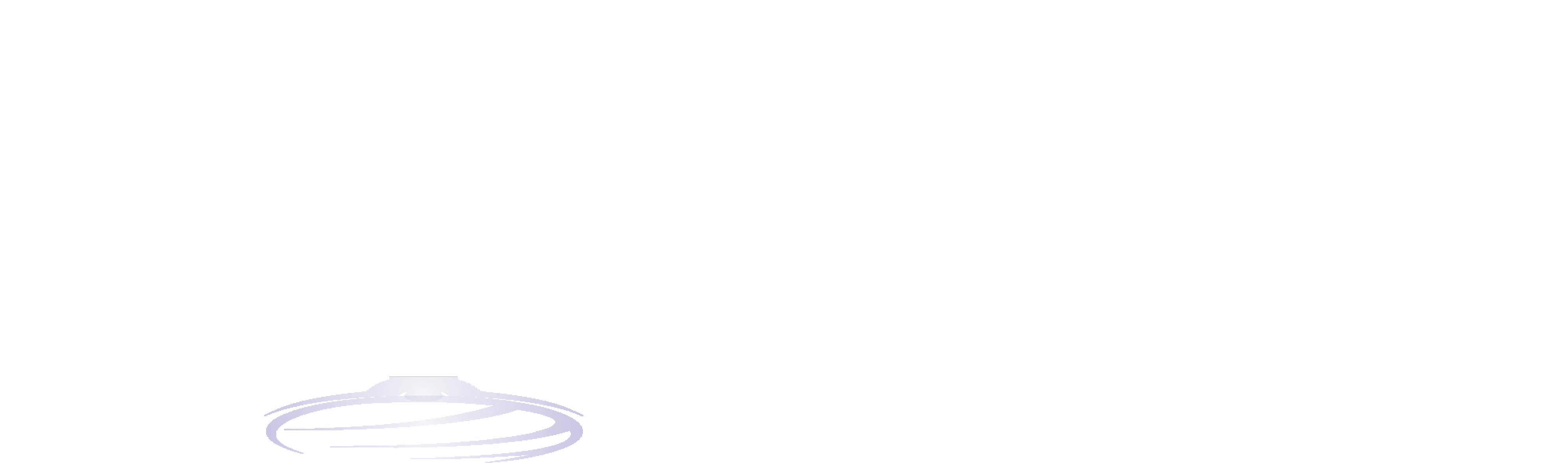 POWERlab